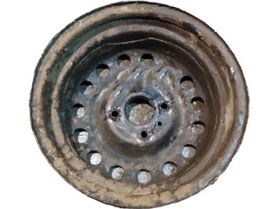 Hyundai 52910-2D050