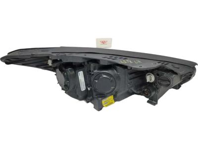Hyundai 92101-B8530