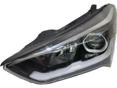 Hyundai 92101-B8530