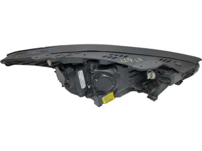 Hyundai 92101-B8530