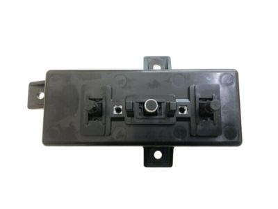 Hyundai 88520-2M050 Switch Assembly-Power Front Seat LH