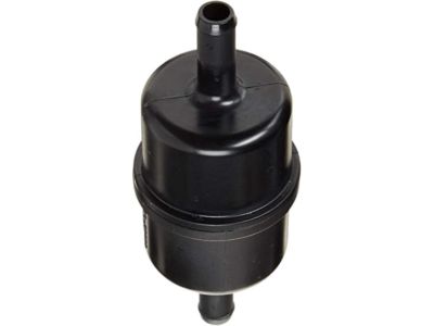 Hyundai 31309-2G000 Chamber-PURGE Control SOLENOID