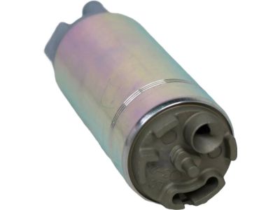 Hyundai 31111-3K000