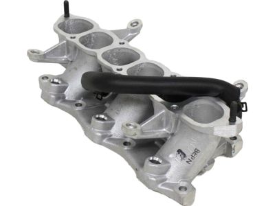 Hyundai 28310-39501