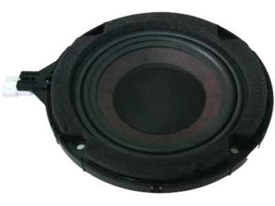 2006 Hyundai Azera Car Speakers - 96380-3K200