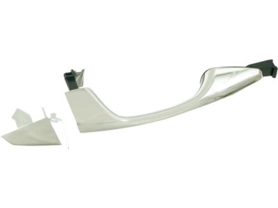 Hyundai 83661-B8010