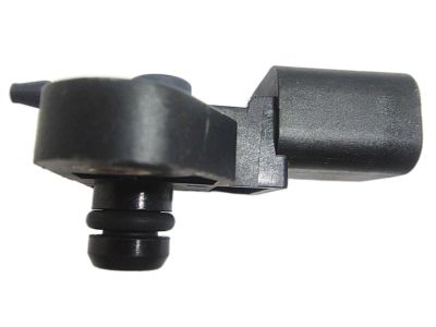 Hyundai 31435-2H000 Sensor-Fuel Tank Pressure