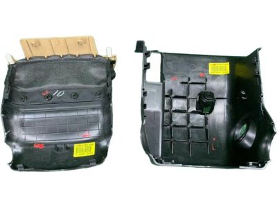 Hyundai 84852-3Y000-HZ