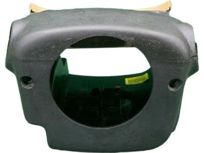 Hyundai 84852-3Y000-HZ
