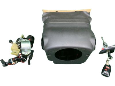 Hyundai 84852-3Y000-HZ