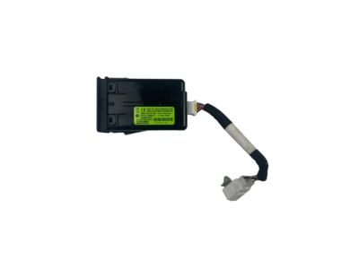 Hyundai 95490-4R000