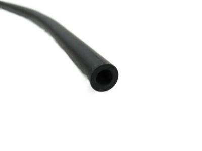 Hyundai Elantra Coolant Reservoir Hose - 25451-3X700