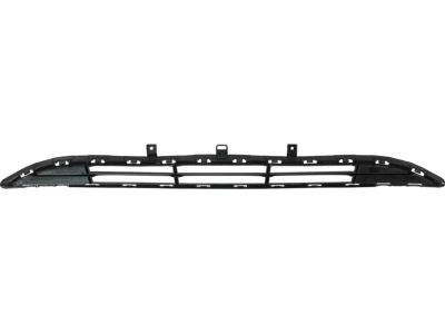 86561-J0000 Hyundai Front Bumper Grille Product Photo 5 of 5