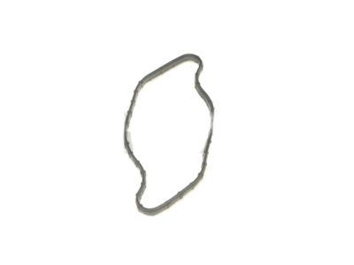 Hyundai 22442-2GGA0 Gasket-Fuel Pump