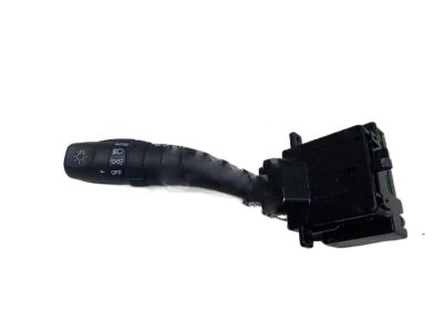 Hyundai Veracruz Turn Signal Switch - 93410-3J101