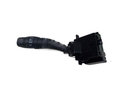 2010 Hyundai Veracruz Turn Signal Switch - 93410-3J101