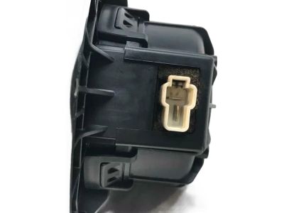 2018 Hyundai Elantra GT Blower Motor - 97113-G3000