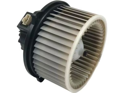 2018 Hyundai Elantra GT Blower Motor - 97113-G3000