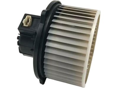 2018 Hyundai Elantra GT Blower Motor - 97113-G3000
