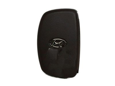 Hyundai 95440-F3000 Smart Key Fob