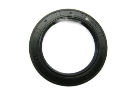 Hyundai 46131-3B600 Seal-Oil