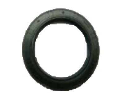 Hyundai 46131-3B600 Seal-Oil