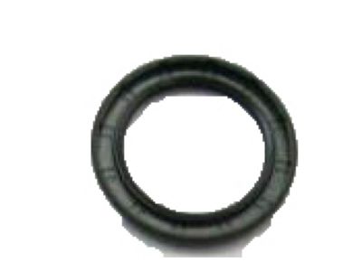 Hyundai 46131-3B600 Seal-Oil