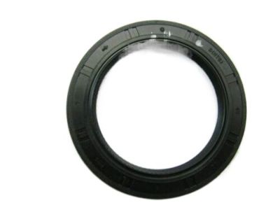 Hyundai 46131-3B600 Seal-Oil