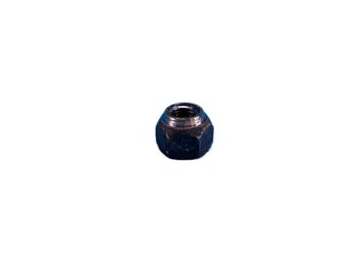 Hyundai 52951-11210 Nut-Hub