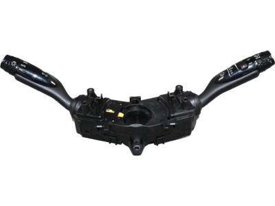 2025 Hyundai Palisade Turn Signal Switch - 93406-S8555