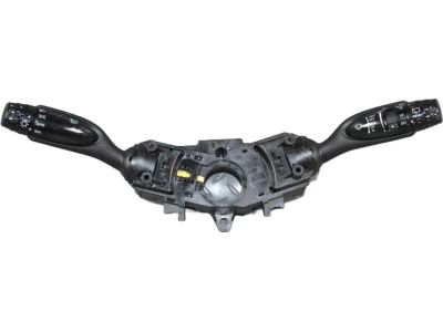 2025 Hyundai Palisade Turn Signal Switch - 93406-S8555