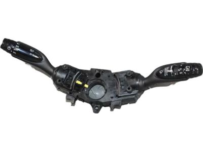 2025 Hyundai Palisade Turn Signal Switch - 93406-S8555
