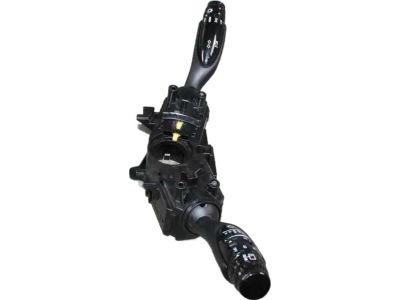 2025 Hyundai Palisade Turn Signal Switch - 93406-S8555