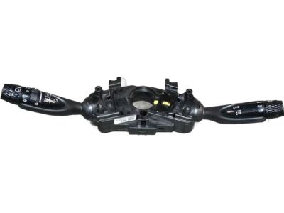 2025 Hyundai Palisade Turn Signal Switch - 93406-S8555