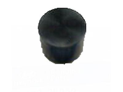 Hyundai 22226-25223 Tappet