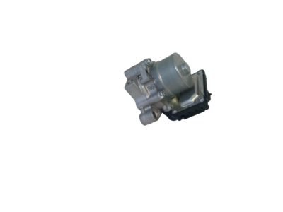 Hyundai 46110-4G500