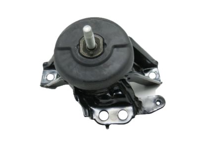 2013 Hyundai Santa Fe Sport Engine Mount - 21810-4Z100