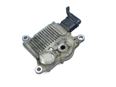 Hyundai 95440-24131 Control Module-Automatic Transaxle