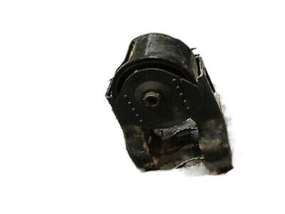 Hyundai 21934-3K100 Heat Protector