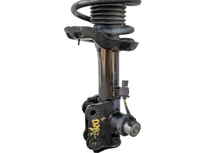 Hyundai Veloster N Shock Absorber - 54651-K9400