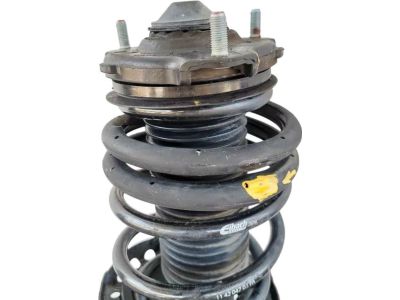 Hyundai Veloster N Shock Absorber - 54651-K9400