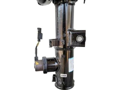 Hyundai Veloster N Shock Absorber - 54651-K9400