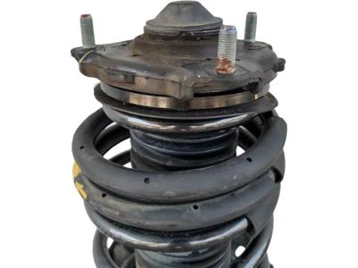 Hyundai Veloster N Shock Absorber - 54651-K9400