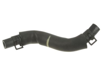 Hyundai 57542-26300 Hose-Power Steering Oil Return