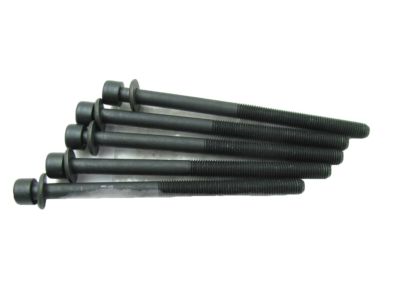 Hyundai Tucson Cylinder Head Bolts - 22320-25000