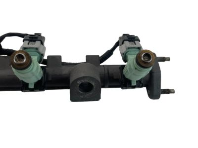 Hyundai 35345-23900