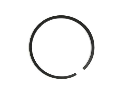 Hyundai Scoupe Piston Ring Set - 23040-22010
