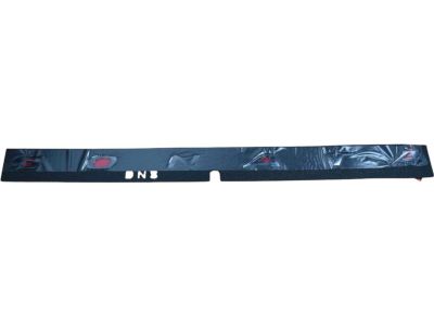 Hyundai 86310-L0ZA0