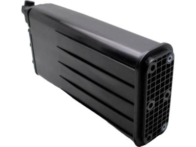 Hyundai Tucson Vapor Canister - 31420-D3500