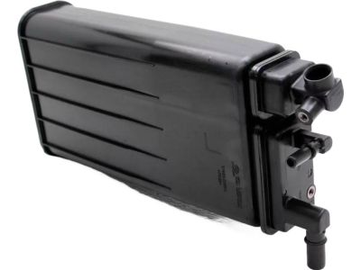 Hyundai Tucson Vapor Canister - 31420-D3500